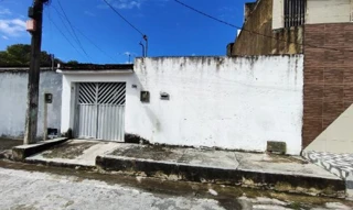 Imóvel 2400665 ['8555514899690'] - ['RUA 13,N. 177 QD 44, LT 26, FERNANDO COLLOR - CEP: 49155-124, NOSSA SENHORA DO SOCORRO - SERGIPE'] ['Fernando Collor'] - ['Nossa Senhora Do Socorro']/['SE'] - 1