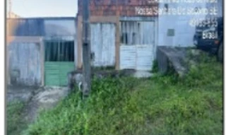 Imóvel 3002365 ['8444425445136'] - ['RUA 7 DE JANEIRO,N. SN LT 19 QD 17, COMPLEXO JARDIM - CEP: 49160-000, NOSSA SENHORA DO SOCORRO - SERGIPE'] ['Taiçoca de Fora'] - ['Nossa Senhora Do Socorro']/['SE'] - 1