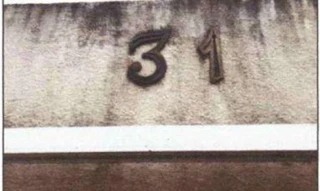 Imóvel 1261965 ['1444411923601'] - ['RUA MARANGUAPE,N. 31 QD 61 LT 31 CASA 07, CABUCU - CEP: 26291-383, NOVA IGUACU - RIO DE JANEIRO'] ['Cabuçu'] - ['Nova Iguaçu']/['RJ'] - 1