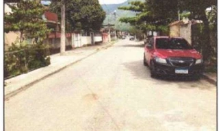 Imóvel 1261965 ['1444411923601'] - ['RUA MARANGUAPE,N. 31 QD 61 LT 31 CASA 07, CABUCU - CEP: 26291-383, NOVA IGUACU - RIO DE JANEIRO'] ['Cabuçu'] - ['Nova Iguaçu']/['RJ'] - 1
