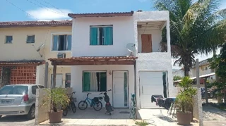 Imóvel 2722765 ['8555534688260'] - ['R DOUTOR ALBERT SABIN,N. 56 CS 56, TIPO B, GEMINADA, CAMPO ALEGRE - CEP: 26292-334, NOVA IGUACU - RIO DE JANEIRO'] ['Campo Alegre'] - ['Nova Iguaçu']/['RJ'] - 1