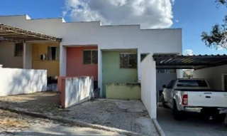 Imóvel 2522665 ['1444412593052'] - ['RUA JADIR NUNES DA SILVA,N. 80 CS 04, VILA SALUTARIS - CEP: 25850-000, PARAIBA DO SUL - RIO DE JANEIRO'] ['Vila Nicolau Melick'] - ['Paraíba Do Sul']/['RJ'] - 1