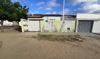Imóvel 2972065 ['8444409698572'] - ['RUA HELENO DANTAS DE AZEVEDO,N. 130, MARIA TERCEIRA - CEP: 59360-000, PARELHAS - RIO GRANDE DO NORTE'] ['Maria Terceira'] - ['Parelhas']/['RN'] - 1