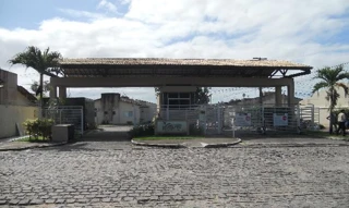 Imóvel 2908865 ['8555514673799'] - ['R FRANCISCO DE ASSIS DE OLIVEIRA,N. 50 LT 359 QD G, LIBERDADE - CEP: 59155-810, PARNAMIRIM - RIO GRANDE DO NORTE'] ['Liberdade'] - ['Parnamirim']/['RN'] - 1