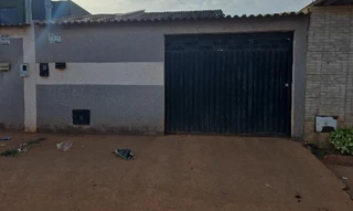 Imóvel 2575465 ['8444421548704'] - ['QUADRA 140,N. SN LT 06 RUA 42, SETOR AEROPORTO (MUTIRAO) - CEP: 73751-440, PLANALTINA - GOIAS'] ['St. Aeroporto'] - ['Planaltina']/['GO'] - 1