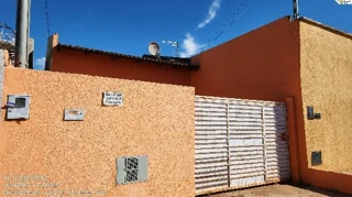 Imóvel 2651765 ['8555514734941'] - ['QUADRA QA 18,N. SN CS 2A 2MR - RUA JOÃO GONÇALVES DE LIMA, SETOR LESTE - CEP: 73752-118, PLANALTINA - GOIAS'] ['St. Leste'] - ['Planaltina']/['GO'] - 1