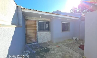 Imóvel 2431065 ['8444429988576'] - ['RUA JULIO LEANDRO FONSECA,N. 261 RESIDENCIA N 02 01 PAVIMENTO, NEVES - CEP: 84022-030, PONTA GROSSA - PARANA'] ['Neves'] - ['Ponta Grossa']/['PR'] - 1
