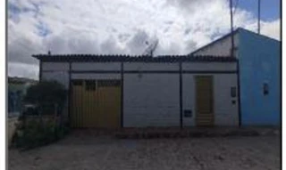 Imóvel 2395065 ['1444403146693'] - ['R SAO JORGE,N. SN, NOSSA SRA DE FATIMA - CEP: 44755-000, PONTO NOVO - BAHIA'] [''] - ['Ponto Novo']/['BA'] - 1