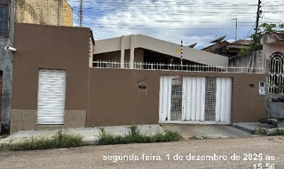 Imóvel 2643965 ['1444415993043'] - ['RUA RUTILIO,N. 4822 QD 22 LT 141, FLODOALDO PONTES PINTO - CEP: 76820-676, PORTO VELHO - RONDONIA'] ['Flodoaldo Pontes Pinto'] - ['Porto Velho']/['RO'] - 1