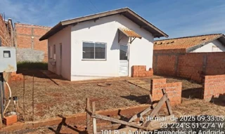 Imóvel 2344965 ['8787702535226'] - ['RUA ANTONIO FERNANDES DE ANDRADE,N. 81 LT 09 QD 03, LOT RES MITACUNHA - CEP: 86618-000, PRADO FERREIRA - PARANA'] [''] - ['Prado Ferreira']/['PR'] - 1