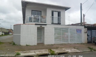 Imóvel 2650665 ['8444435189477'] - ['AVENIDA MILENA PERUTICH,N. 466 CS 04 TÉRREO - PARTE LT 15 QD 09, MELVI - CEP: 11712-030, PRAIA GRANDE - SAO PAULO'] ['Jardim Melvi'] - ['Praia Grande']/['SP'] - 1