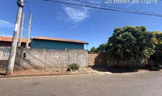 Imóvel 2893165 ['8444408467143'] - ['RUA JOAO BAGGIO,N. 1194 LOTE N°08, QD E, RES BECHARA II - CEP: 86410-000, RIBEIRAO CLARO - PARANA'] [''] - ['Ribeirão Claro']/['PR'] - 1