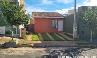 Imóvel 2636065 ['8787707556590'] - ['RUA GREGORIO SCHIAVONI,N. 165 LT 22 QD 21, RESERVA MACAUBA - CEP: 14058-027, RIBEIRAO PRETO - SAO PAULO'] ['(O-16)'] - ['Ribeirão Preto']/['SP'] - 1