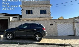 Imóvel 2421365 ['1444423176563'] - ['RUA FRANCISCO BARROSO MAGNO,N. 266 LT 12 QD E, SENADOR CAMARA - CEP: 23010-570, RIO DE JANEIRO - RIO DE JANEIRO'] ['Senador Camará'] - ['Rio De Janeiro']/['RJ'] - 1