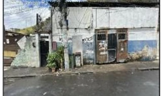 Imóvel 2551565 ['8444410741630'] - ['RUA ANDARAI,N. 223 CASA 3, ANDARAI - CEP: 20541-210, RIO DE JANEIRO - RIO DE JANEIRO'] ['Andaraí'] - ['Rio De Janeiro']/['RJ'] - 1