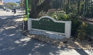 Imóvel 2585765 ['1444423364106'] - ['ESTRADA DO RIO GRANDE,N. 1240 CS 103 BL 09, JACAREPAGUA - CEP: 22720-011, RIO DE JANEIRO - RIO DE JANEIRO'] ['Taquara'] - ['Rio De Janeiro']/['RJ'] - 1