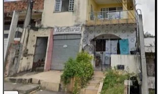 Imóvel 2554065 ['1444415751562'] - ['2A TRAVESSA HEIDE CARNEIRO,N. 32 LT 41 QD 06 SUBDIST PIRAJA, TROBOGY - CEP: 41745-120, SALVADOR - BAHIA'] ['Vila 2 de Julho'] - ['Salvador']/['BA'] - 1