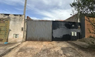 Imóvel 3064965 ['8787702908626'] - ['RUA ANTONIO FERREIRA DO ESPIRITO SANTO,N. 296 LT 24 QD G, RESIDENCIAL CALIFORNIA - CEP: 18913-276, SANTA CRUZ DO RIO PARDO - SAO PAULO'] ['Vila Bom Jardim'] - ['Santa Cruz do Rio Pardo']/['SP'] - 1