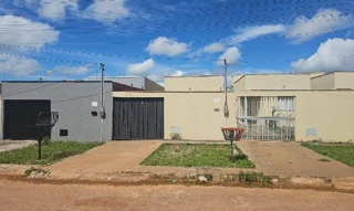 Imóvel 2326565 ['8444427027595'] - ['RUA 87,N. SN LT 06A QD 227, PARQUE ESTRELA DALVA XVI - CEP: 72902-474, SANTO ANTONIO DO DESCOBERTO - GOIAS'] [''] - ['Santo Antônio Do Descoberto']/['GO'] - 1