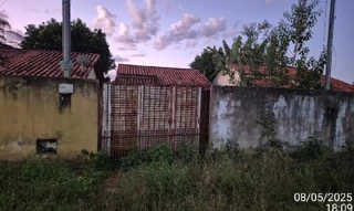 Imóvel 2395165 ['8555514482918'] - ['QUADRA 03LOTE 10C RUA 2,N. SN, MANSOES BITTENCOURT - CEP: 72906-000, SANTO ANTONIO DO DESCOBERTO - GOIAS'] ['Mansões Bittencourt'] - ['Santo Antônio Do Descoberto']/['GO'] - 1