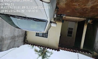 Imóvel 2643865 ['8444428483772'] - ['RUA 40,N. - LOTE 08-A DA QUADRA 54, PARQUE ESTRELA DALVA XI - CEP: 72906-462, SANTO ANTONIO DO DESCOBERTO - GOIAS'] ['Parque Estrela Dalva XI'] - ['Santo Antônio Do Descoberto']/['GO'] - 1