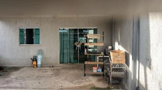 Imóvel 2668665 ['8444412059348'] - ['QD 9,N. SN LT 11B, CIDADE DE SANTO ANTO - CEP: 72900-388, SANTO ANTONIO DO DESCOBERTO - GOIAS'] [''] - ['Santo Antônio Do Descoberto']/['GO'] - 1