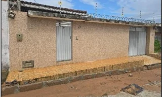 Imóvel 2536865 ['1555511038210'] - ['RUA MARTIRES DE URUACU (ANTIGA RUA PROJETADA),N. SN LT 26 QD 35, JARDINS - CEP: 59293-042, SAO GONCALO DO AMARANTE - RIO GRANDE DO NORTE'] [''] - ['São Gonçalo Do Amarante']/['RN'] - 1