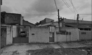 Imóvel 1138865 ['8444406760706'] - ['RUA FREI CANECA,N. 333 CS 03 LOT AMENDOEIRA, AMENDOEIRA - CEP: 24737-025, SAO GONCALO - RIO DE JANEIRO'] ['Amendoeira'] - ['São Gonçalo']/['RJ'] - 1