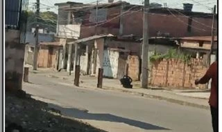 Imóvel 1250465 ['8444406254576'] - ['RUA URUCUIA,N. 1476 UN BASE, QD 163 LT 19, JARDIM CATARINA - CEP: 24715-572, SAO GONCALO - RIO DE JANEIRO'] ['Jardim Catarina'] - ['São Gonçalo']/['RJ'] - 1