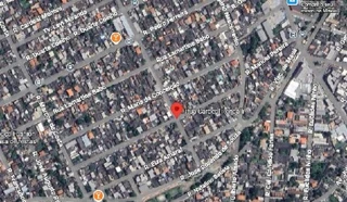 Imóvel 2682265 ['8444424847389'] - ['RUA CARDEAL RONCALI,N. 1028 CS 01, JARDIM CATARINA - CEP: 24715-271, SAO GONCALO - RIO DE JANEIRO'] ['Jardim Catarina'] - ['São Gonçalo']/['RJ'] - 1