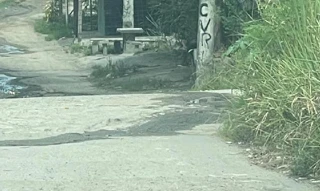 Imóvel 2702665 ['8444432105795'] - ['AVENIDA CARMELA DUTRA,N. 44 LOTE 24, SANTA LUZIA - CEP: 24722-495, SAO GONCALO - RIO DE JANEIRO'] ['Santa Luzia'] - ['São Gonçalo']/['RJ'] - 1