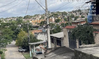 Imóvel 2909665 ['8444434405761'] - ['RUA MARABA,N. 12, TRINDADE - CEP: 24456-400, SAO GONCALO - RIO DE JANEIRO'] ['Trindade'] - ['São Gonçalo']/['RJ'] - 1