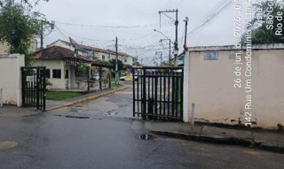 Imóvel 2972665 ['1444416359526'] - ['AVENIDA PRESIDENTE TRUMAN,N. 30 CS 10 LT 11, VISTA ALEGRE - CEP: 24724-565, SAO GONCALO - RIO DE JANEIRO'] ['Vista Alegre'] - ['São Gonçalo']/['RJ'] - 1