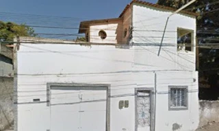 Imóvel 3083865 ['8444433166488'] - ['RUA JAIME WAINER,N. 77 PARTE LT 08 QD A, GALO BRANCO - CEP: 24421-655, SAO GONCALO - RIO DE JANEIRO'] ['Rocha'] - ['São Gonçalo']/['RJ'] - 1