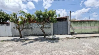 Imóvel 2358665 ['8555521528901'] - ['RUA PROJETADA,N. S/Nº Nº 09 LT 141 QD 10, LUAR DO COLORADO - CEP: 59162-000, SAO JOSE DE MIPIBU - RIO GRANDE DO NORTE'] [''] - ['São José De Mipibu']/['RN'] - 1