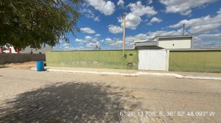 Imóvel 2630165 ['1444415463257'] - ['RUA ALAMEDA DAS CARAIBEIRAS,N. 14 SETOR 04 QD 06 LOTE 0001, CIPRIANO J MEDEIROS - CEP: 59378-000, SAO JOSE DO SERIDO - RIO GRANDE DO NORTE'] [''] - ['São José Do Seridó']/['RN'] - 1