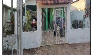 Imóvel 2358965 ['1444408662576'] - ['RUA OITO,N. SN LT 06 QD 2453, CAMPINA - CEP: 93130-770, SAO LEOPOLDO - RIO GRANDE DO SUL'] ['Campina'] - ['São Leopoldo']/['RS'] - 1