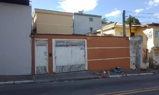 Imóvel 2394665 ['1444407678509'] - ['RUA ENTRE-RIOS,N. 682 CASA 07, VILA BUENOS AIRES - CEP: 03736-000, SAO PAULO - SAO PAULO'] ['Vila Buenos Aires'] - ['São Paulo']/['SP'] - 1