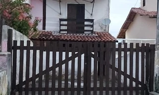 Imóvel 2665165 ['1444402194619'] - ['RUA PORTO ATLANTICO,N. SN CASA B1 LOTE A, PONTA GROSSA - CEP: 28000-000, SAO PEDRO DA ALDEIA - RIO DE JANEIRO'] [''] - ['São Pedro da Aldeia']/['RJ'] - 1