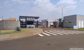 Imóvel 2594265 ['8787714492268'] - ['RUA FRANCISCO OLIVEIRA,N. 600 CS 94, TERRAS DA CIDADE - CEP: 14178-306, SERTAOZINHO - SAO PAULO'] ['Terras da Cidade'] - ['Sertãozinho']/['SP'] - 1