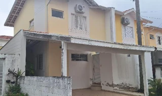 Imóvel 2693065 ['1444408386919'] - ['RUA VOLUNTARIO BENEDITO SERGIO,N. 1085 CS A-24 ST A, CHACARA DO VISCONDE - CEP: 12050-470, TAUBATE - SAO PAULO'] ['Estiva'] - ['Taubaté']/['SP'] - 1