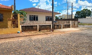 Imóvel 2887365 ['1072500300502'] - ['RUA TENENTE-CORONEL FLORENTINO,N. 1065 LOTE 308, CENTRO - CEP: 84300-041, TIBAGI - PARANA'] [''] - ['Tibagi']/['PR'] - 1