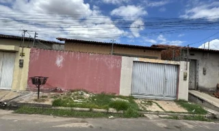 Imóvel 3050365 ['8555512037801'] - ['RUA 03,N. 926 QD 07 LTS 34 35, VILA OSMAR - CEP: 65634-470, TIMON - MARANHAO'] ['Vila Osmar'] - ['Timon']/['MA'] - 1