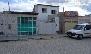 Imóvel 2646765 ['8444402345666'] - ['RUA 35,N. 758 LT 12 QD 37, MACAE - CEP: 49300-000, TOBIAS BARRETO - SERGIPE'] [''] - ['Tobias Barreto']/['SE'] - 1
