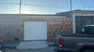 Imóvel 1582965 ['8444405885459'] - ['RUA RUA IZIDORIO CORREIA LIMA ANTIGA RUA B,N. 27, , CENTRO - CEP: 49280-000, TOMAR DO GERU - SERGIPE'] [''] - ['Tomar Do Geru']/['SE'] - 1