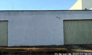 Imóvel 2419465 ['8444414896956'] - ['RUA CAMALEAO,N. 306, SANTA MÔNICA II - CEP: 38407-165, UBERLANDIA - MINAS GERAIS'] ['Morumbi'] - ['Uberlândia']/['MG'] - 1