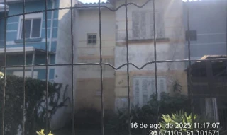 Imóvel 2553965 ['8555511831431'] - ['RUA CRISANTEMO,N. 457 UN 08 PARTE LT 76 E 77 QD C, CECILIA - CEP: 94475-360, VIAMAO - RIO GRANDE DO SUL'] ['Cecília'] - ['Viamão']/['RS'] - 1