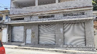Imóvel 1748165 ['1444415441377'] - ['RUA OSLO,N. 465 LT 40 QD T, PONTE ALTA - CEP: 27267-521, VOLTA REDONDA - RIO DE JANEIRO'] ['Cajueiro'] - ['Volta Redonda']/['RJ'] - 1