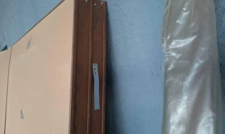 Imóvel 2730365 [''] - ['Rua Jaboatão, Nº 271, Silvia Regina'] ['Vila Silvia Regina'] - ['Campo Grande']/['MS'] - 1