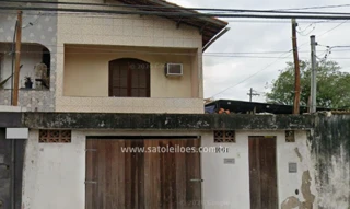 Imóvel 2906365 [''] - ['Rua João Francisco Bensdorp,'] ['Cidade Náutica'] - ['São Vicente']/['SP'] - 1